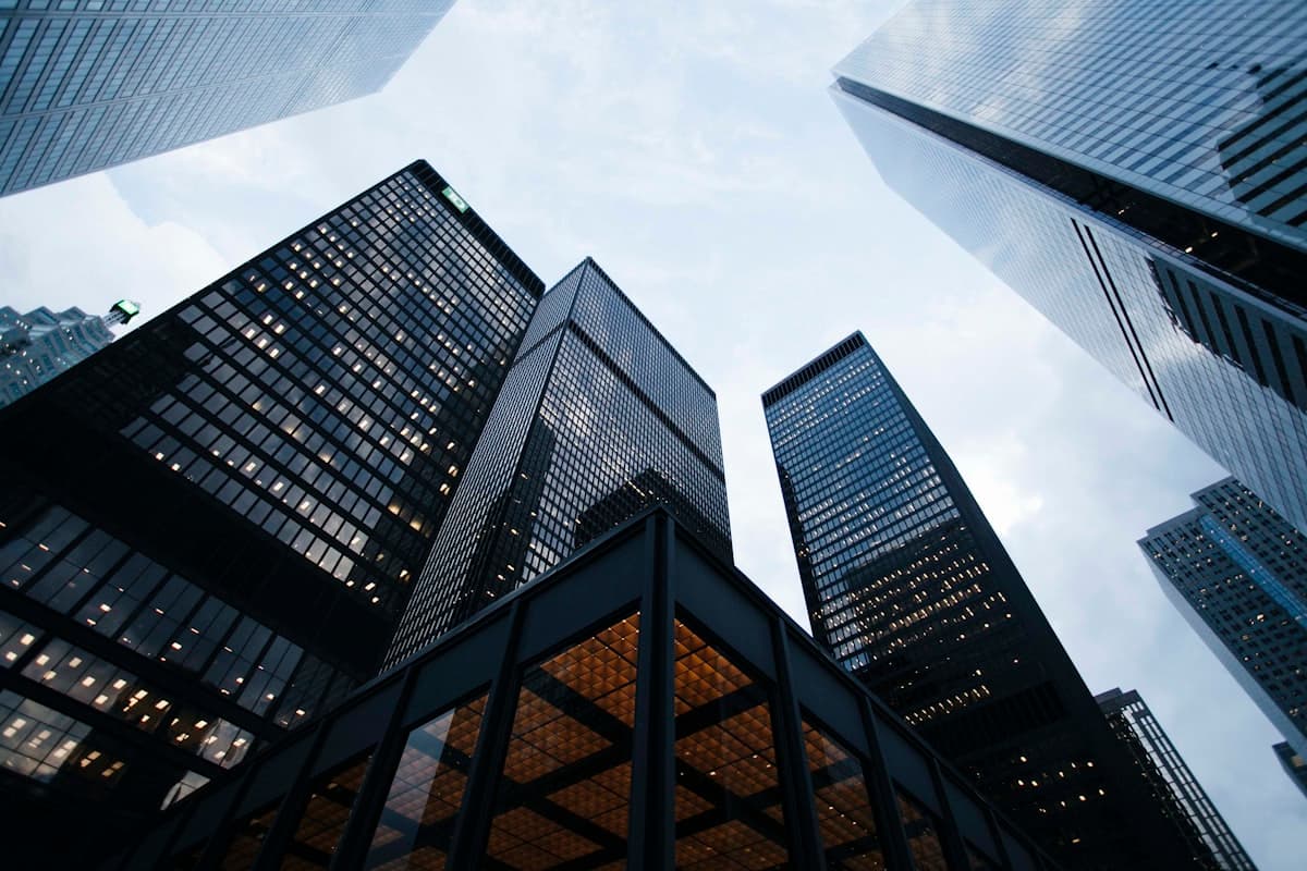 How Texas Business Owners Can Shield Corporate and Personal Assets from Litigation