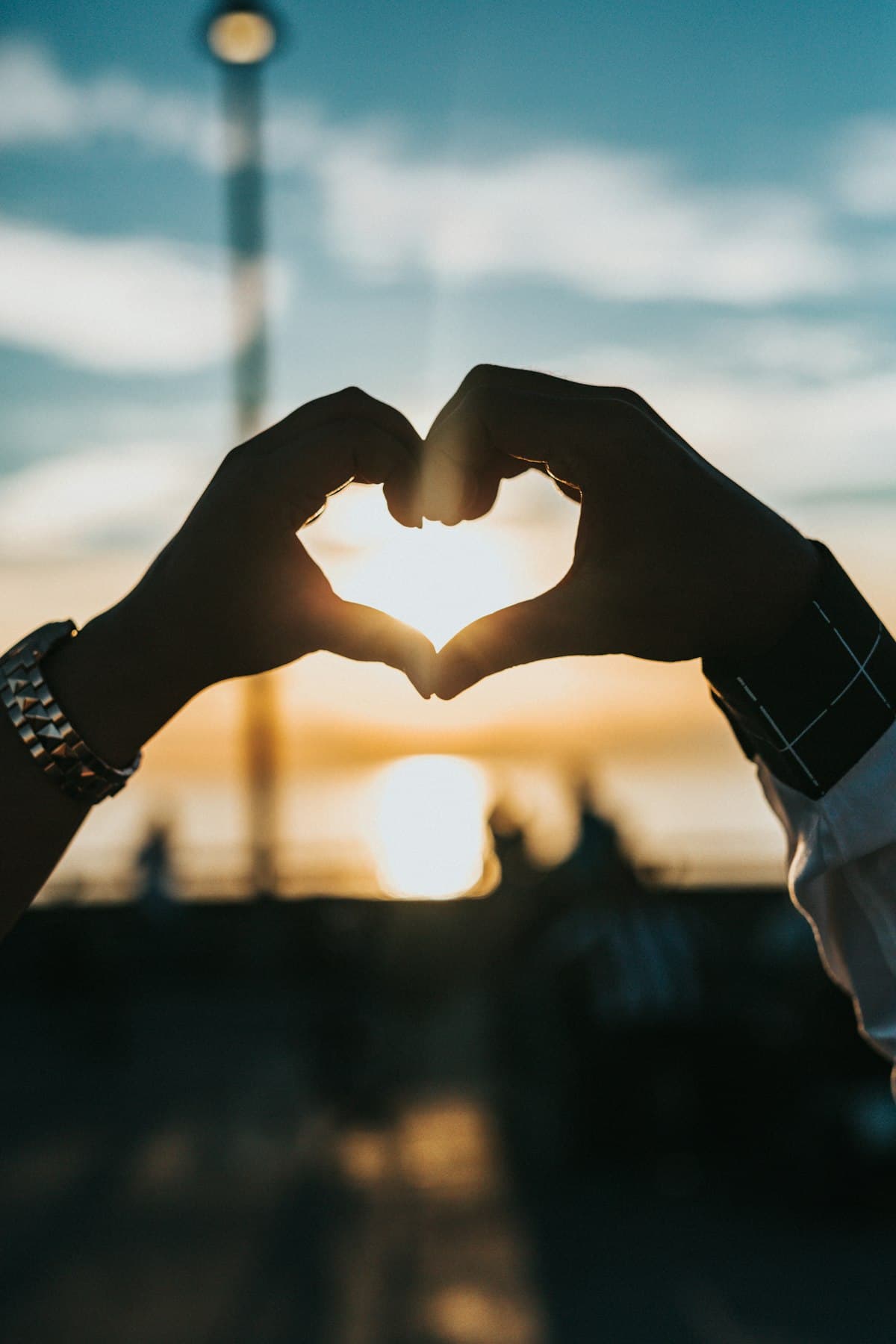 5 Critical Things High-Net-Worth Individuals Must Know Before Filing for Divorce in Texas