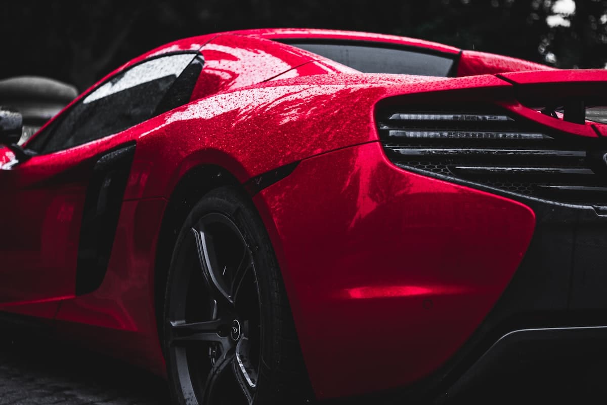 Charged with a DWI in Austin, Texas: Critical Timelines and Constitutional Defenses