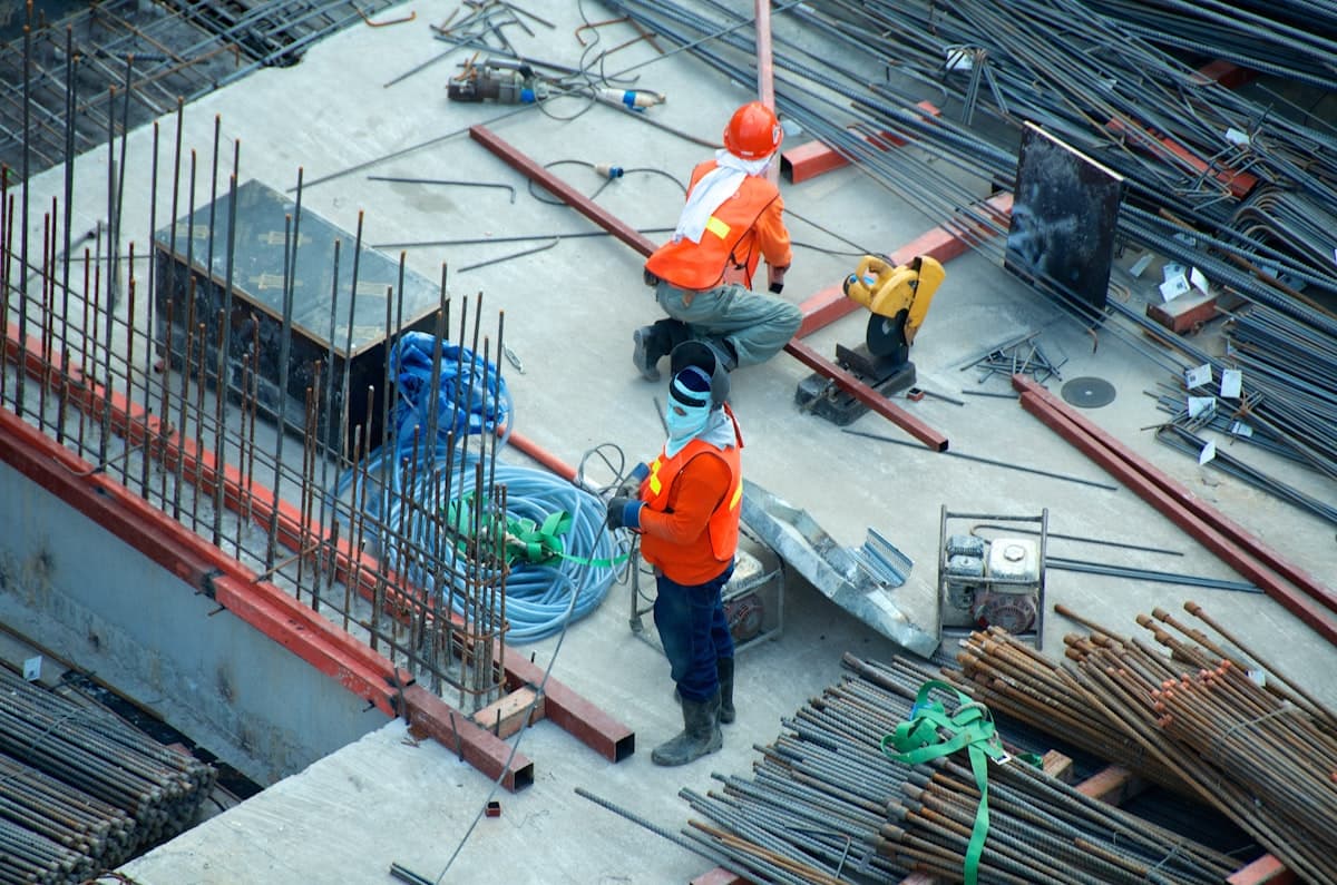 Understanding Your Legal Rights After a Severe Workplace Injury in Texas