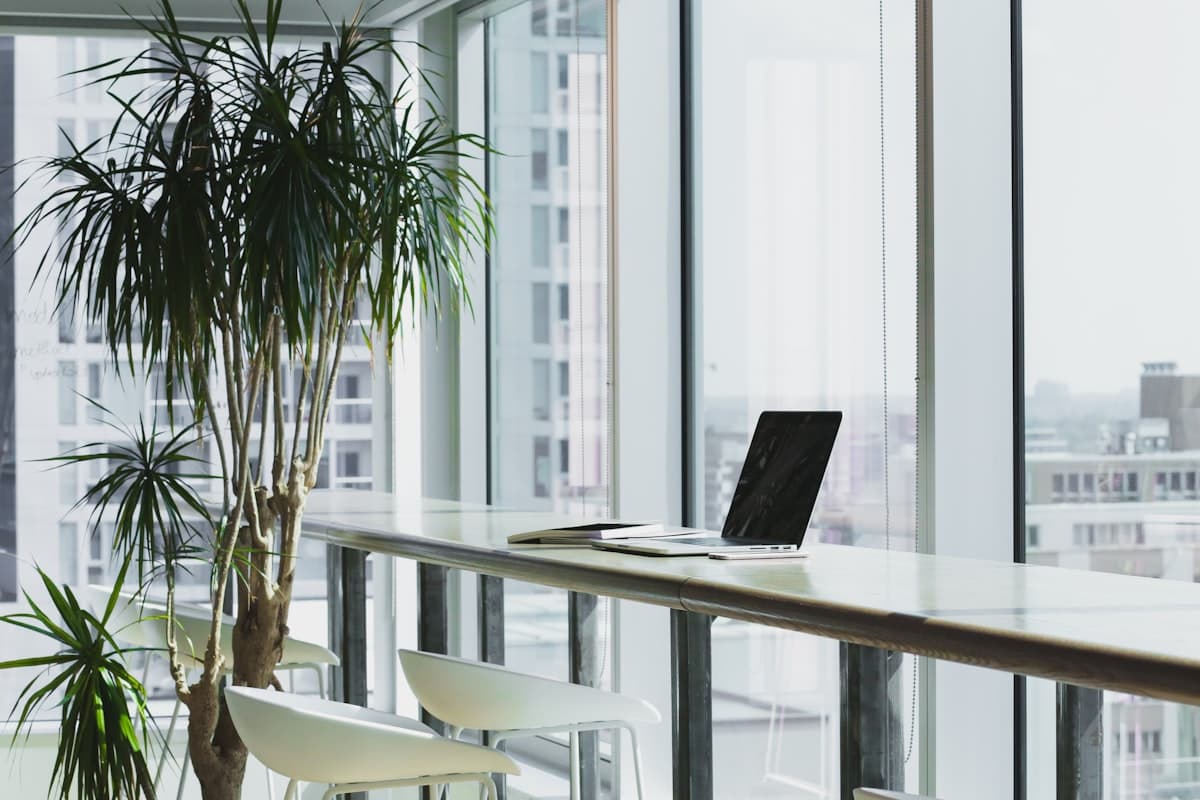 Employment & Labor Law